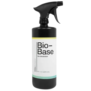 Biodeodorizer Spray