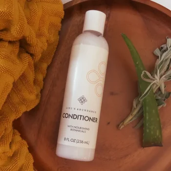 Conditioner
