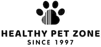Healthy Pet Zone .com